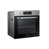SAMSUNG ELECTRIC OVEN 66L