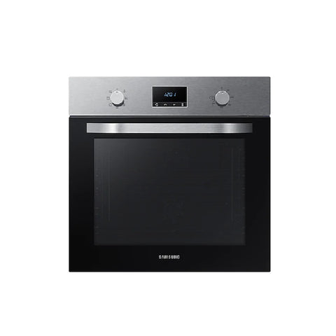 SAMSUNG ELECTRIC OVEN 68L