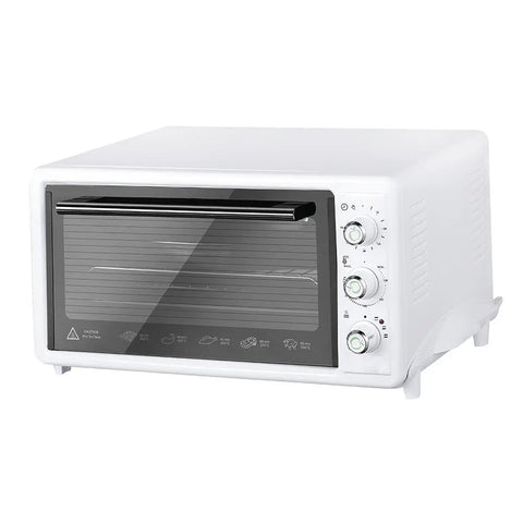 LUXELL MINI ELECTRICAL OVEN 39 L