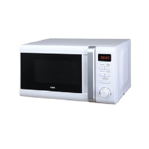 EXEED MICROWAVE 20L