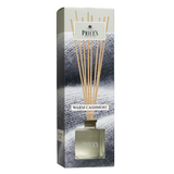 PRICE'S REED DIFFUSER