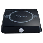MIDEA INDUCTION COOKER 1600W