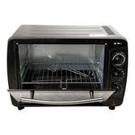 SHARP ELECTRIC OVEN 35 LTR