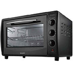 SHARP ELECTRIC OVEN 42 LTR