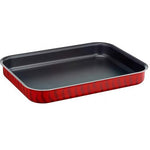 TEFAl OVEN DISHES 45X31