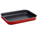 TEFAL RECT.OVEN DISHES 37X27CM