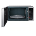 SAMSUNG MICROWAVE OVEN GRILL 40L,