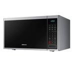 SAMSUNG MICROWAVE OVEN GRILL 40L,