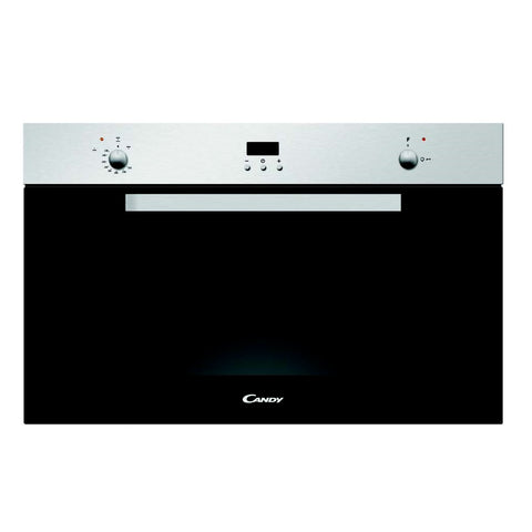 CANDY OVEN 90 CM