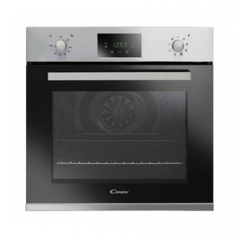 CANDY ELECTRIC OVEN 60 CM