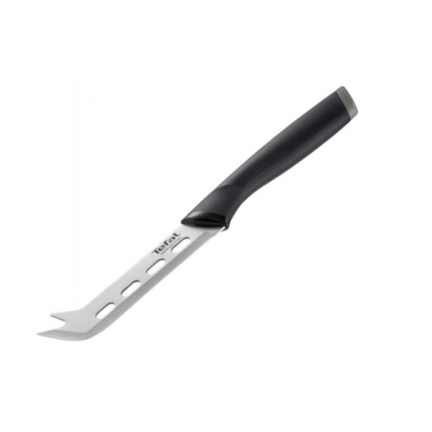 TEFAL COMFORT TOUCH-CHEESE KNIFE 12CM+COVER