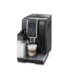 DE'LONGHI COFFEE MACHINE 1450W